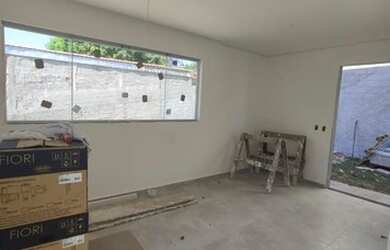 Imagem 6: Casa Para Venda em Condomínio fechado - Atibaia SP