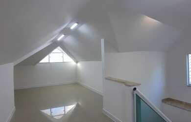 Imagem 16: Casa com 4 quartos à venda, 300 m² por R$ 3.500.000