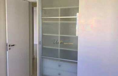 Imagem 2: Apartamento com 3 dormitórios, 105 m² - venda por R$ 1.450.000,00 ou...