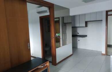 Imagem 4: apartamento - Caminho das Árvores - Salvador