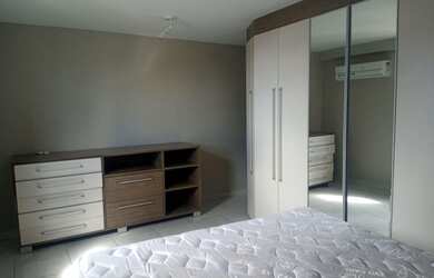 Imagem 9: Apartamento para aluguel, Aeroclube, João Pessoa - 18136