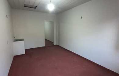 Imagem 7: Vila com 10 apartamentos. Imóvel novo