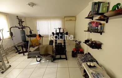 Imagem 6: LINDA CASA BAIRRO VIGILATO PEREIRA