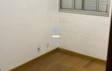 Imagem 9: SãO PAULO - Padrão - Parque Novo Mundo