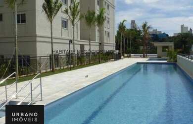 Imagem 11: APARTAMENTO RESIDENCIAL em JUNDIAÍ - SP, JARDIM SÃO BENTO