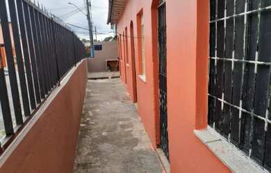 Imagem 5: Vila com 10 apartamentos. Imóvel novo