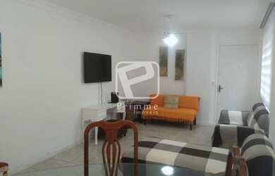 Imagem 1: APARTAMENTO 3 SUÍTES ANUAL EM BALNEÁRIO CAMBORIÚ - R$ 5.250,00 POR...
