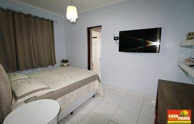 Imagem 9: Apartamento para venda tem 75 metros quadrados com 2 quartos em Vera Cruz...