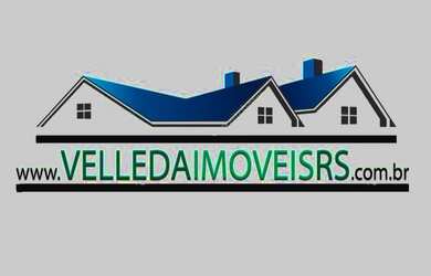 Imagem 5: Terreno em Águas Claras perto do asfalto, aceita entrada de 35 mil