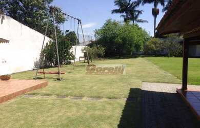 Imagem 15: Casa com 3 dormitórios, 150 m² - venda por R$ 1.910.000,00 ou aluguel...