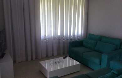 Imagem 12: Casa Duplex de Luxo em Carneiros no melhor cond a beira mar, não perca...