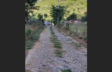Imagem 8: Terreno Lote para Venda em ENGENHO Santa Luzia-MG - 1533