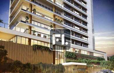 Imagem 5: Loja à venda, 964 m² por R$ 9.841.300,00 - Alto de Pinheiros - São...