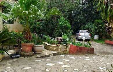 Imagem 2: Sítio à venda, 170000 m² por R$ 900.000 - Sapucaia - Sapucaia/RJ