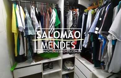 Imagem 10: Casa dois pisos , bem localizada na Pedreira , 300 m² & 2 vagas