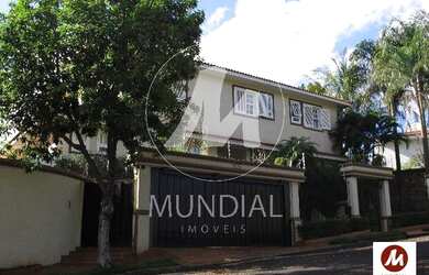 Imagem: O depósito possui 5 Vagas na garagem, 566m² de Área, Imóvel