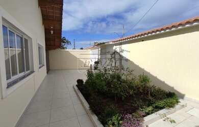 Imagem 8: Maravilhosa casa em alto padrão de 4 suítes no Flórida