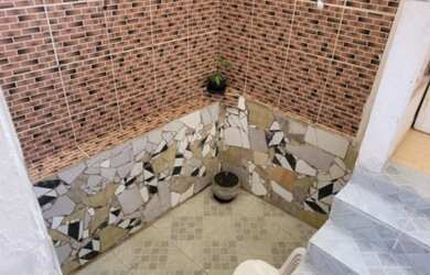 Imagem 4: Casa no paar Casa com 3 dormitórios