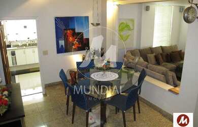 Imagem 4: Casa (sobrado na rua) 4 dormitórios/suite