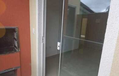 Imagem 12: Apartamento Garden à venda, 42 m² por R$ 199.900,00 - Cidade Jardim...