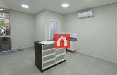 Imagem 2: Sala para alugar, 24 m² por R$ 880/mês - Medianeira - Caxias do Sul/RS