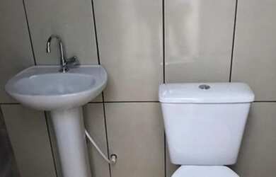 Imagem 10: Galpão para Locação em Barueri, Jardim Belval, 3 vagas