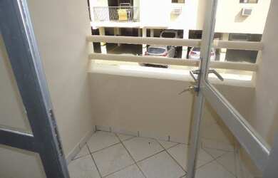 Imagem 5: Apto Residencial Bella Itália - S J Rio Preto