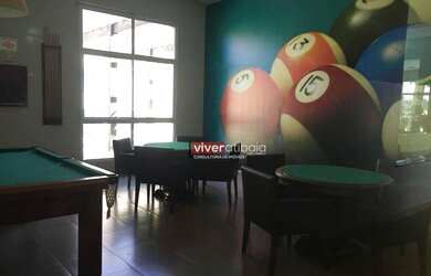 Imagem 12: TERRENO NO CONDOMÍNIO FIGUEIRA GARDEN, EXCELENTE OPORTUNIDADE