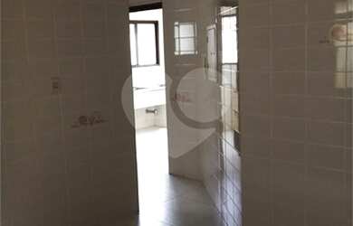 Imagem 8: São Paulo - Casa Padrão - CITY ROMANA