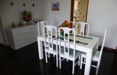 Imagem 3: apartamento - Caminho das Árvores - Salvador