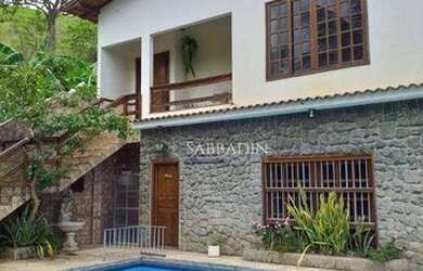 Imagem 5: Sítio à venda, 170000 m² por R$ 900.000 - Sapucaia - Sapucaia/RJ