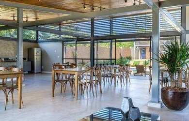 Imagem 4: Terreno à venda, 180 m² por R$ 109.760,00 - Caminho do Meio - Viamão/RS