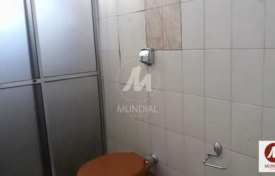 Imagem 11: Salão/Galpão salão - sobrado