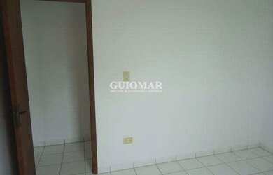 Imagem 9: Apartamento com 2 dorms, Jardim Praia Grande, Mongaguá - R$ 160 mil,...