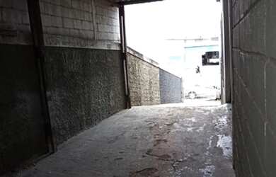 Imagem 10: Galpão para alugar, 216 m² por R$ 5.000,00/mês - Jardim Pinheiros - Valinhos/SP