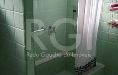 Imagem 15: Vende Excelente casa de esquina, localizada em bairro nobre de Porto Alegre