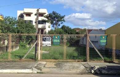 Imagem: O terreno possui 420m² de Área e está localizado em Eldorado