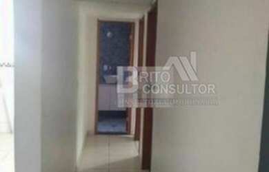 Imagem 5: Apartamento Padrão à Venda em Alcântara São Gonçalo/RJ