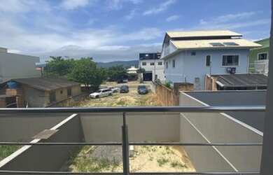 Imagem 6: SOBRADO NOVO NO PEREQUÊ, PORTO BELO