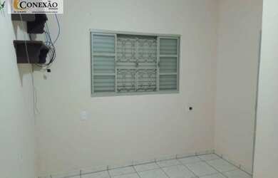 Imagem 6: Casa com 3 dormitórios, 100 m² - venda por R$ 351.000,00 ou aluguel...