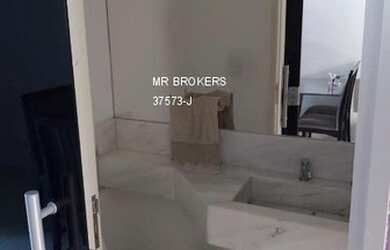 Imagem 11: CASA RESIDENCIAL em JUNDIAÍ - SP, JARDIM CAROLINA