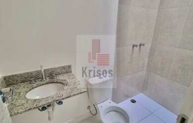 Imagem 11: SOBRADO NOVO. Churrasqueira, Varanda, Imóvel novoe80m² de Área