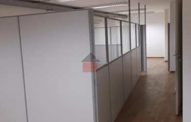 Imagem 6: Loja à venda e para locação, Jardim Paulista, São Paulo, SP