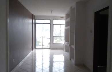 Imagem 1: Venda Apartamento com 3 dormitórios