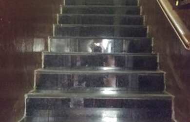 Imagem 2: Aluga salas comerciais São Gonçalo no miolo do Paraíso