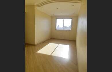 Imagem 1: Apartamento com 2 dormitórios, 50 m² - venda por R$ 295.000,00 ou aluguel...