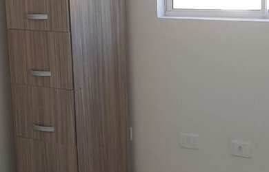 Imagem 9: AP 3 qtos 67m2 Apartamento com 3 dormitórios