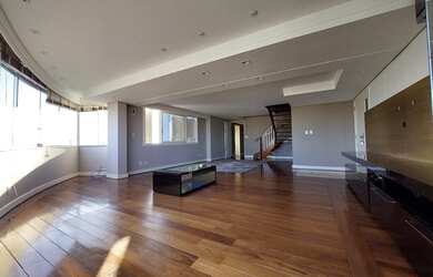 Imagem 4: NOVO HAMBURGO - Cobertura - BOA VISTA