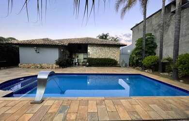 Imagem 1: Venda Residential / Home Belo Horizonte MG