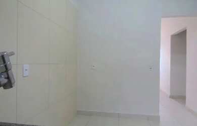 Imagem 11: IA65 Casa para venda em Garcia